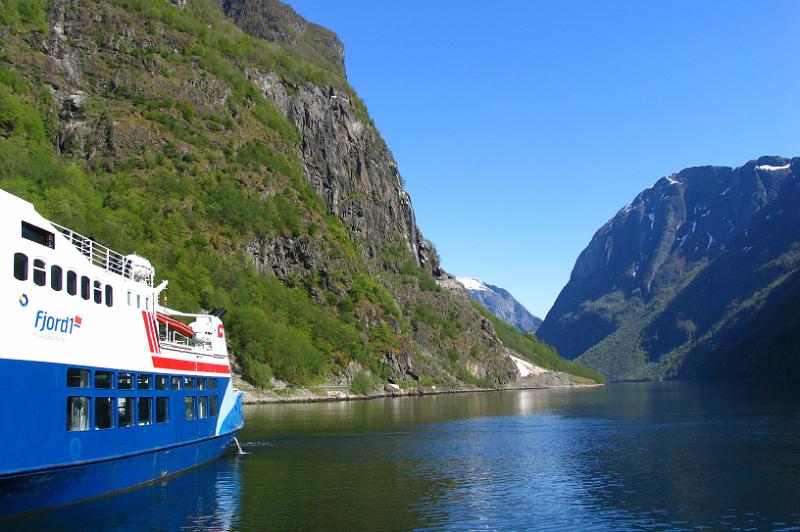 Fjords (1).jpg